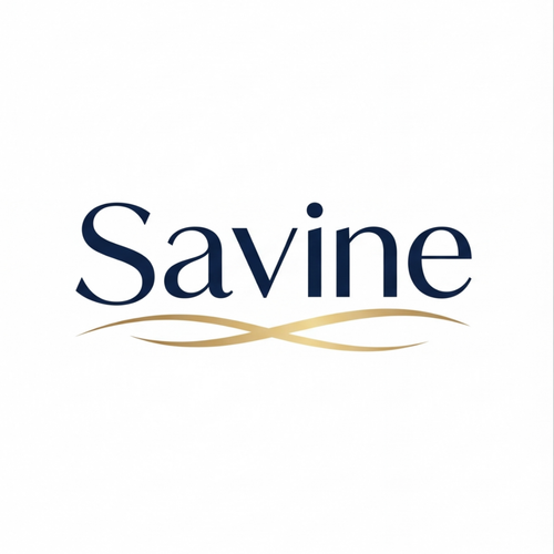 Savine